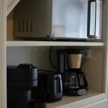 Apartment Cozy With Self Check-in *