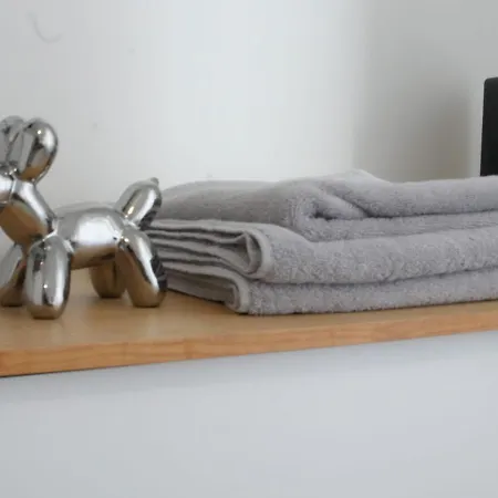 Cozy With Self Check-in Διαμέρισμα Αμιάν